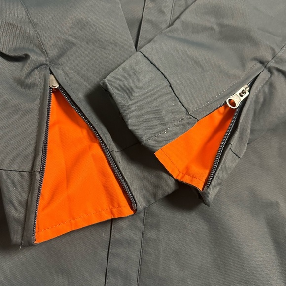 Nike Jacket - Picture 4 of 11